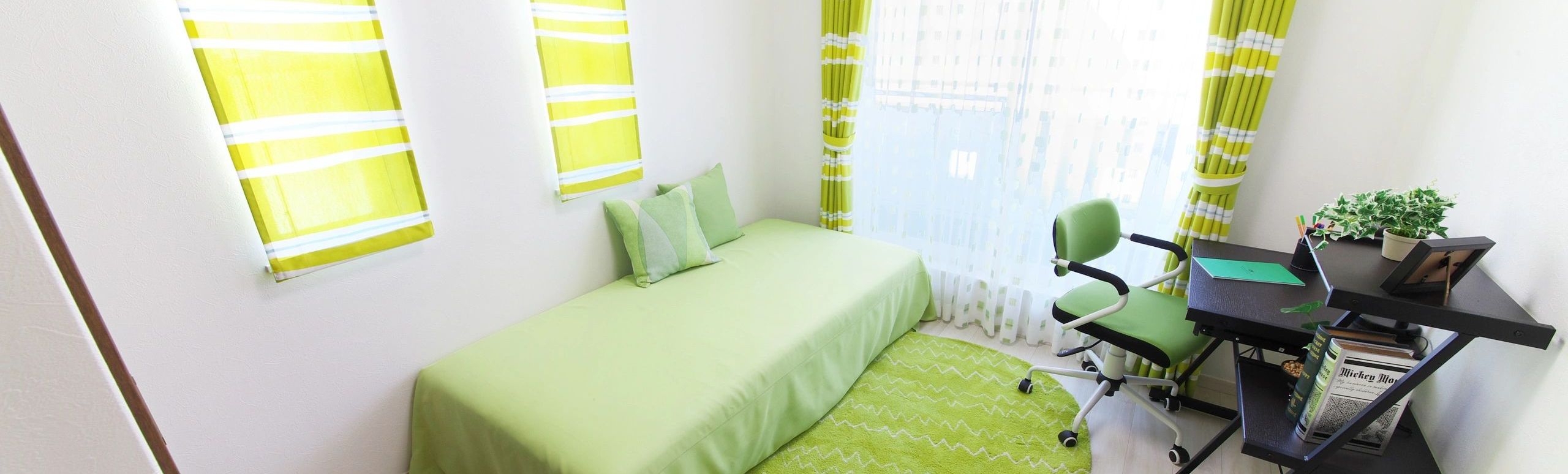 Accomodation1